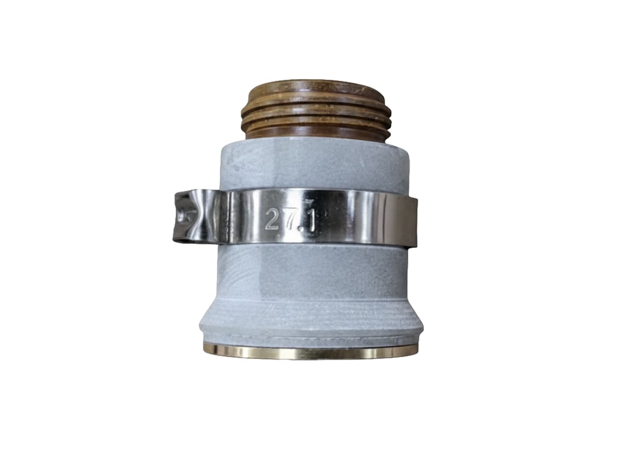 Насадка бесконтактная КЕДР (CUT-70M EXPERT) 20-70А