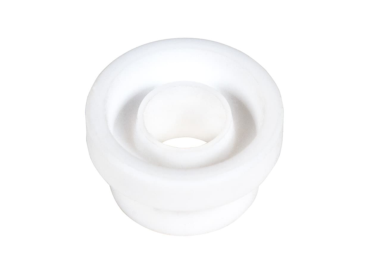 Изолятор БОЛЬШАЯ ГАЗ ЛИНЗА КЕДР (TIG-17–18–26 PRO/EXPERT)