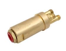 Газовый резак для машин КЕДР Auto GR1-700 PRO / Auto VPR2-2500 PRO / Hand GR2-1000 PRO
