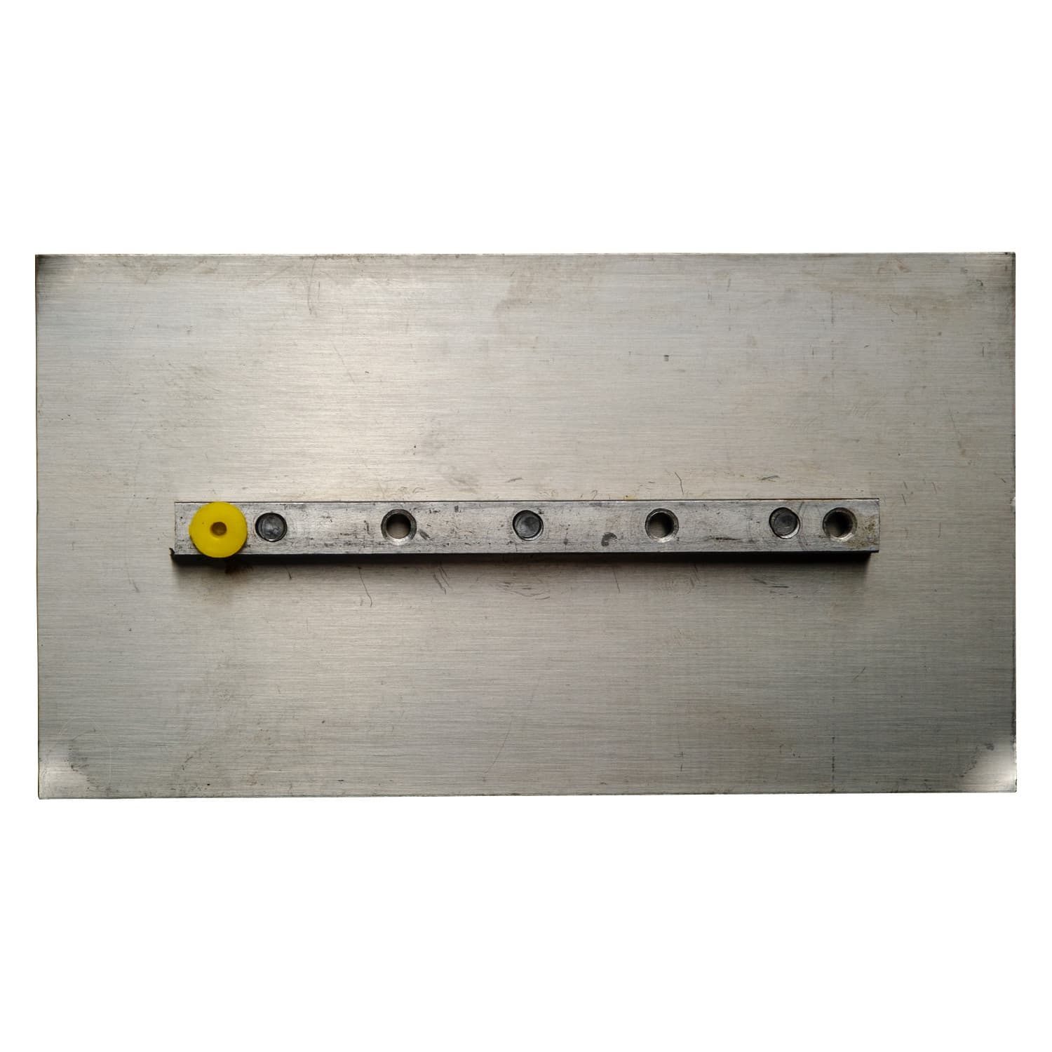 Лопасти к двухроторной заглаживающей машине Vektor VTMG-800 Ø 800