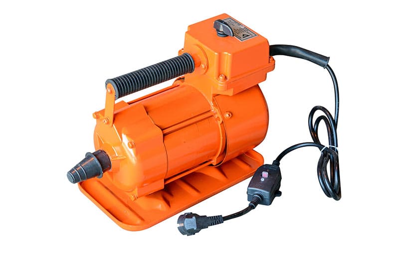 Электродвигатель Vektor 1500/220