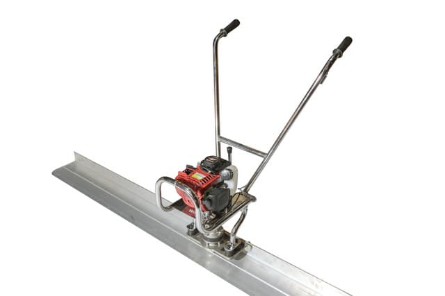 Профиль 2,5м для  виброрейки Vektor VSG-2.5(N)