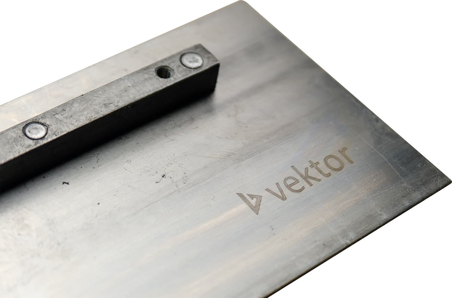 Лопасти к заглаживающей машине Vektor VSCG Ø 600мм