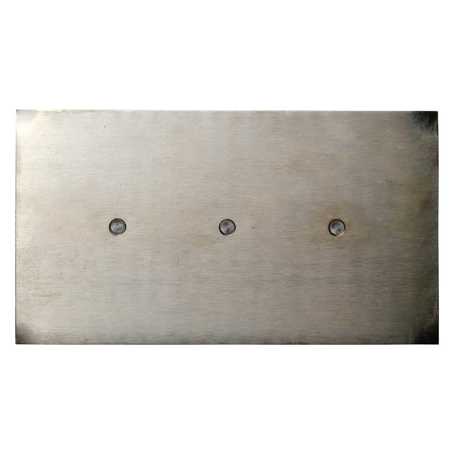 Лопасти к двухроторной заглаживающей машине Vektor VTMG-800 Ø 800