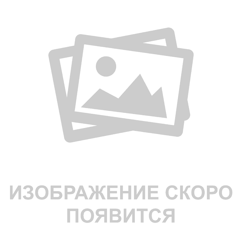 Виброкаток тандемный Vektor VRDR-8000