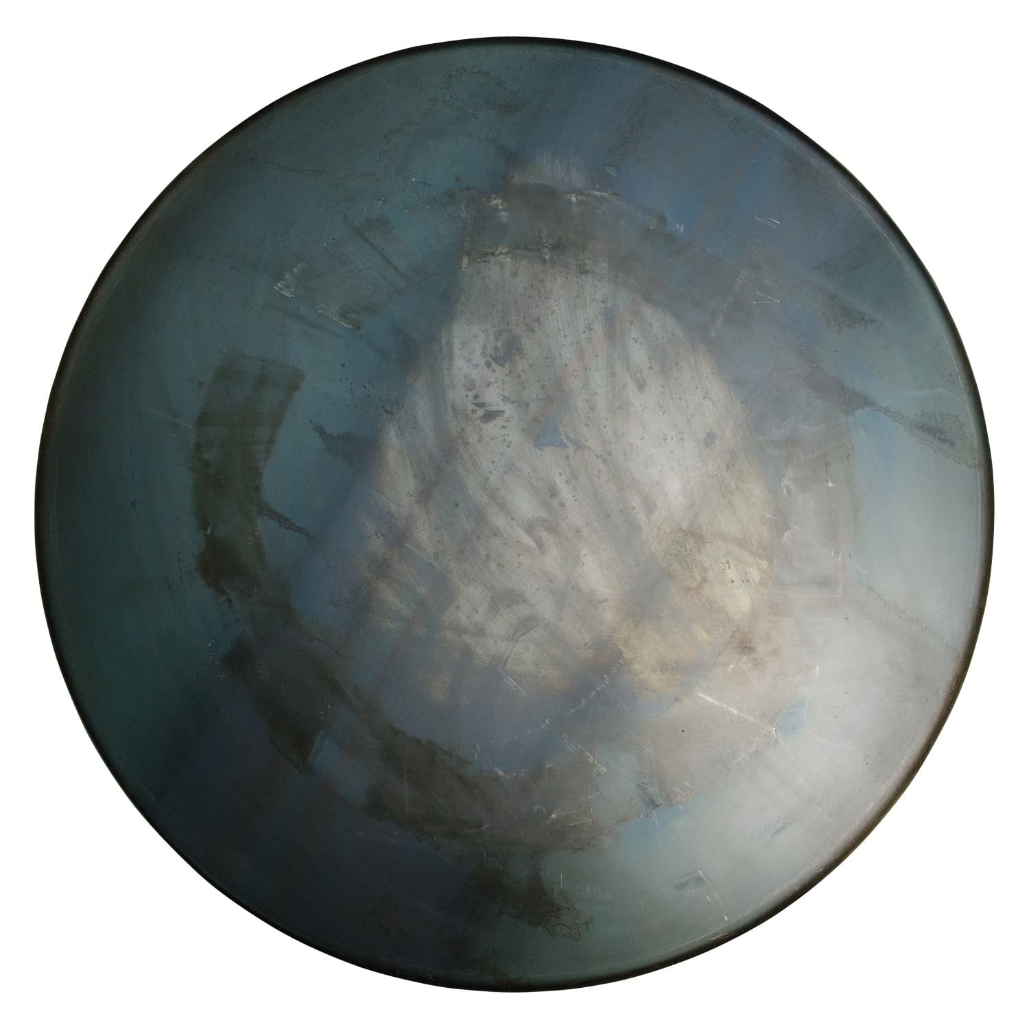 Диск Vektor к заглаживающей машине VTMG Ø 1000мм