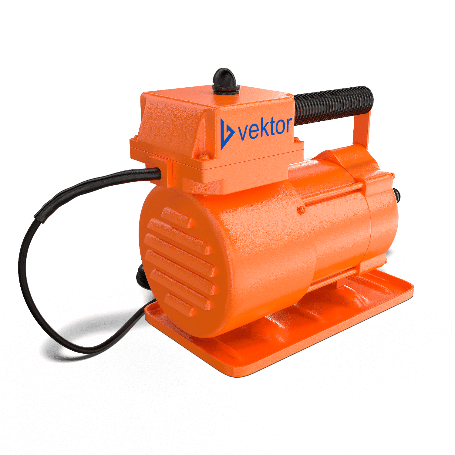 Электродвигатель Vektor 1500/220