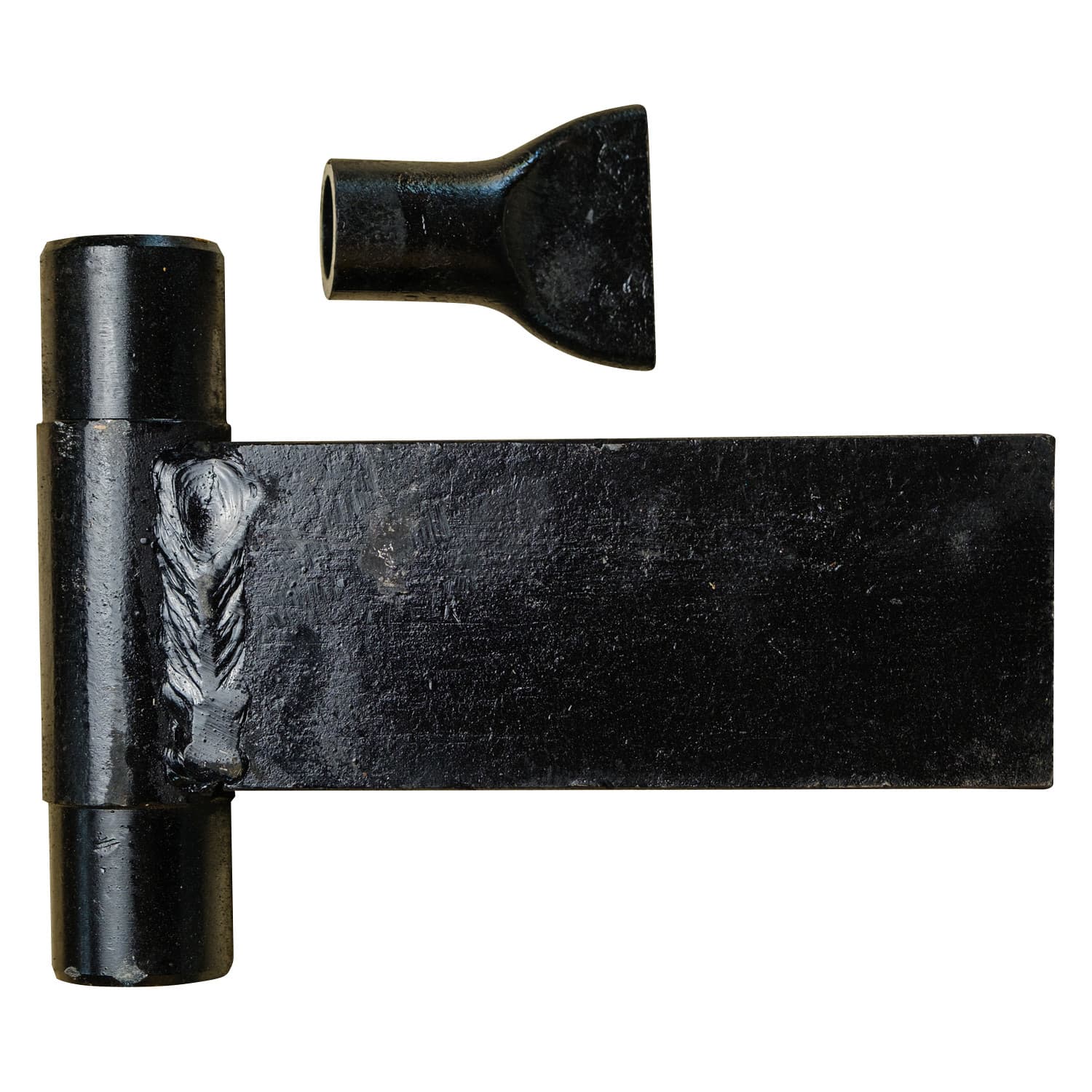 Комплект пальцев, роликов и упор к станку Vektor GW40