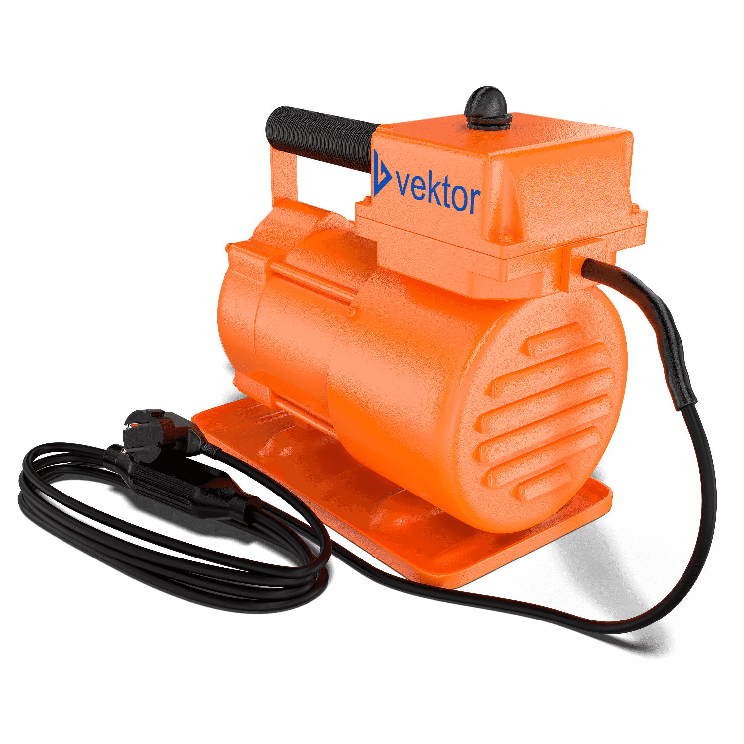 Электродвигатель Vektor 1500/42В