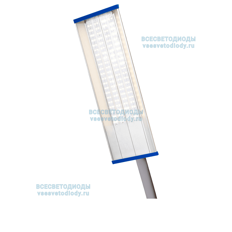 Светильник УСУС 100W-13000Lm 5000-5500К