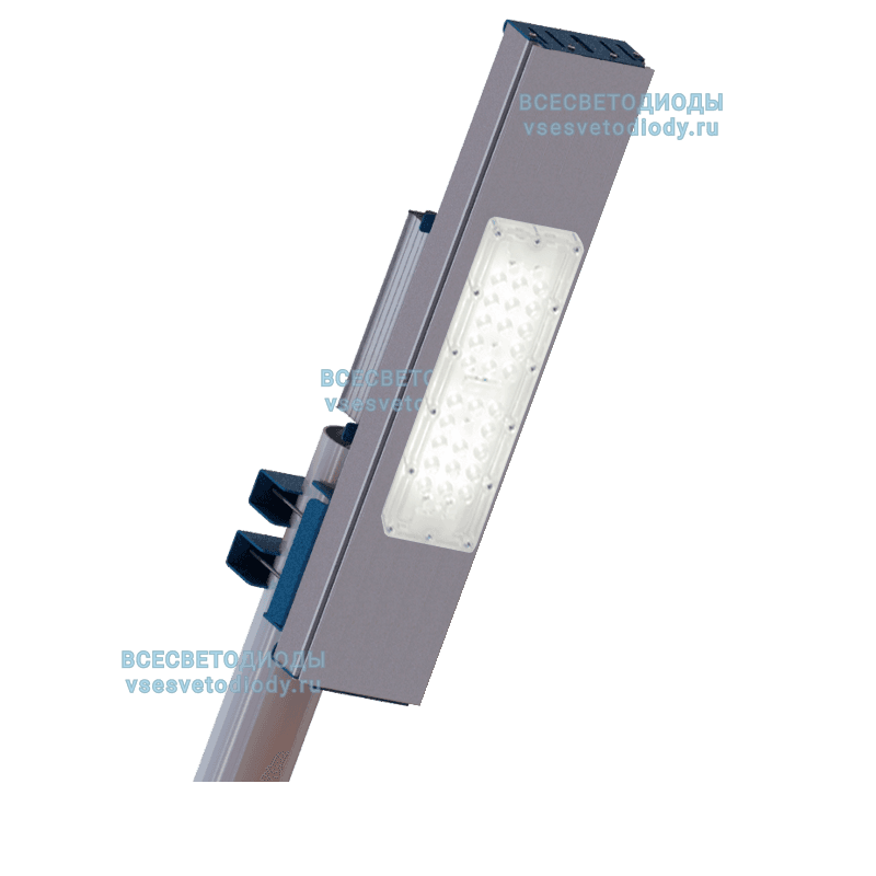 Светильник INDUSTRIAL "B" 150W-21300Lm 60deg с креплением на консоль
