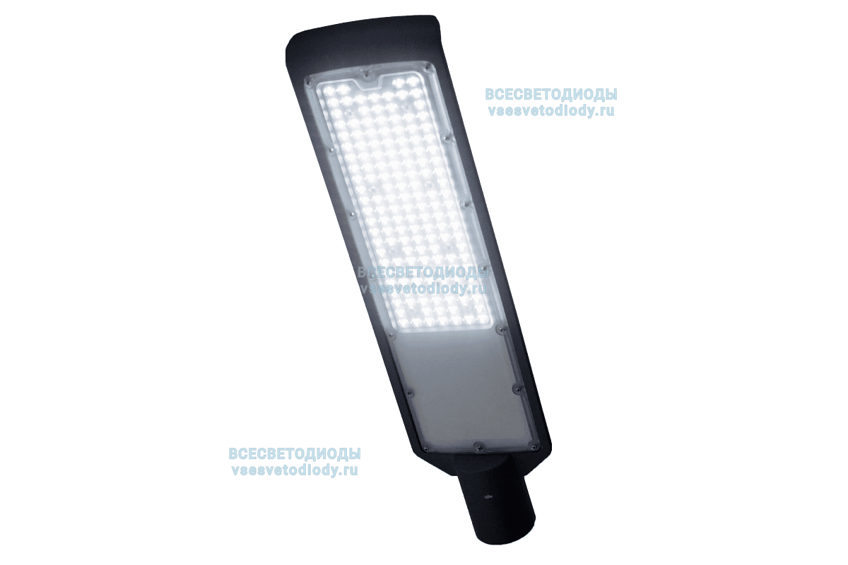 Светильник Sky 150W-20000Lm