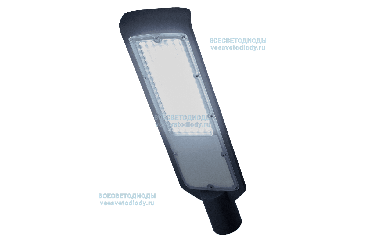 Светильник Sky 100W-13200Lm