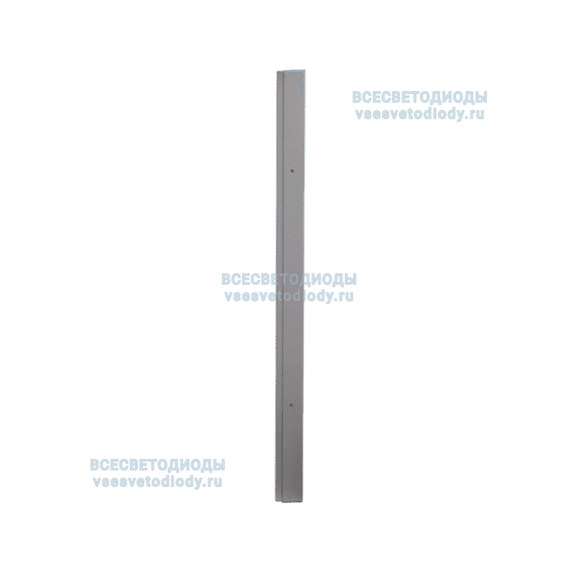 Светильник Clip-in 30W-3600Lm