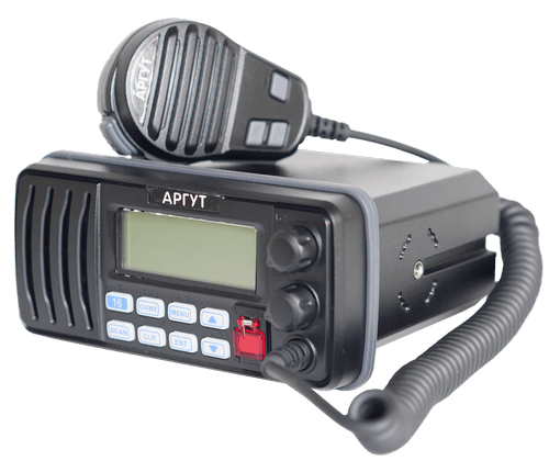 ������������ �������� ������� ����� M-180