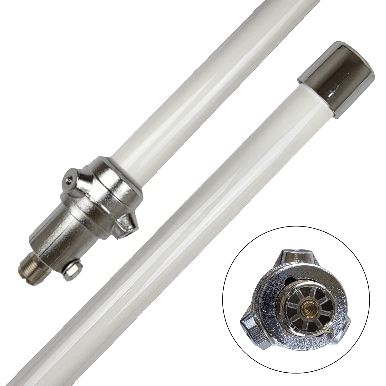 ������� ������� ����������� BC-100S