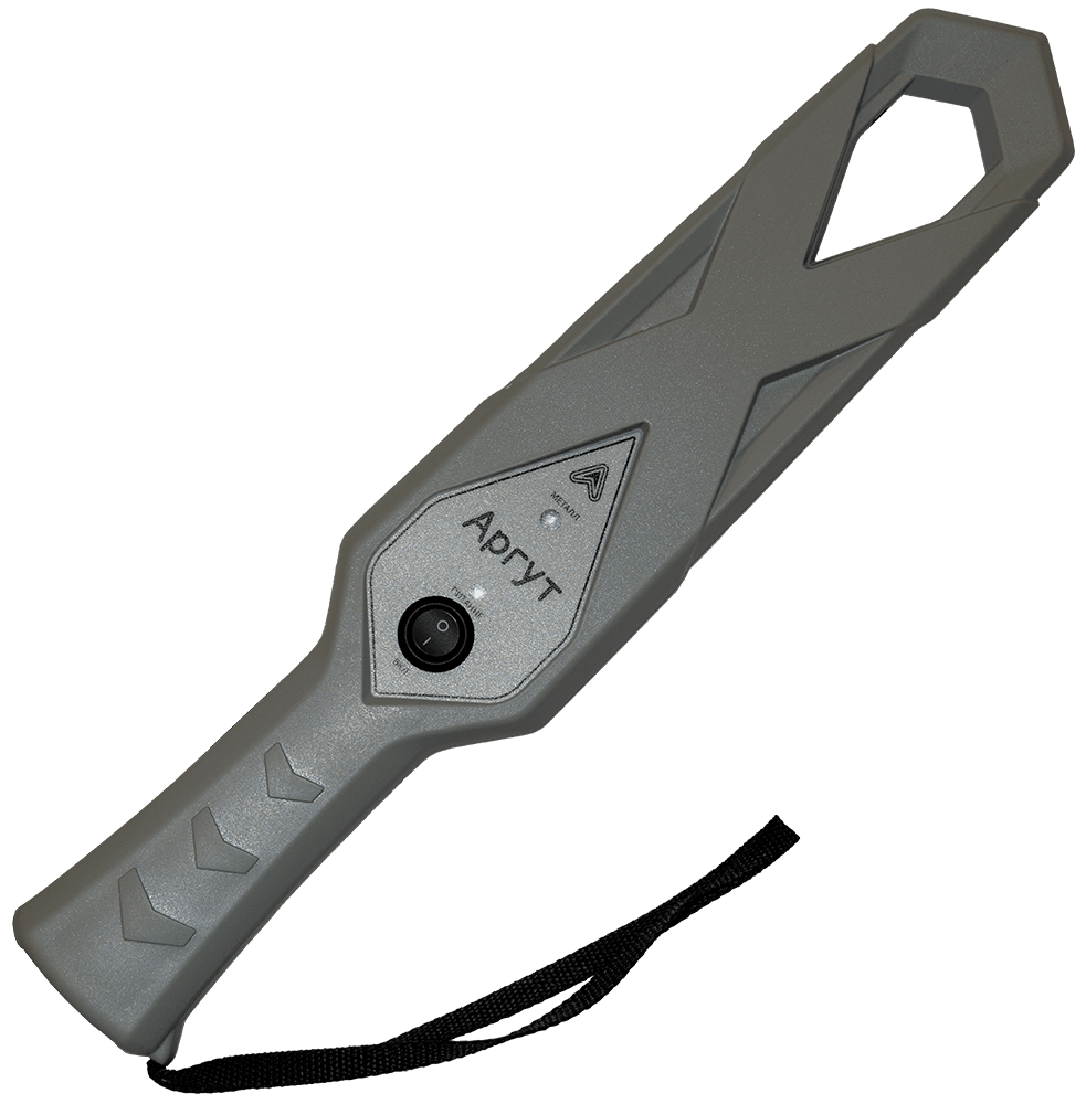 ��������������� ������ ��-101