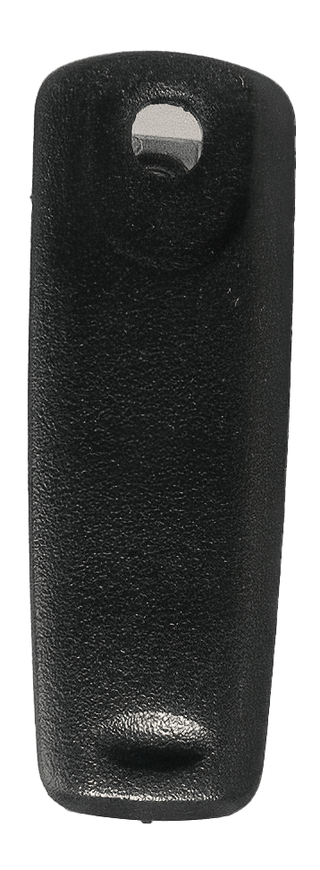 ������ ��� ��������� ����� �-24