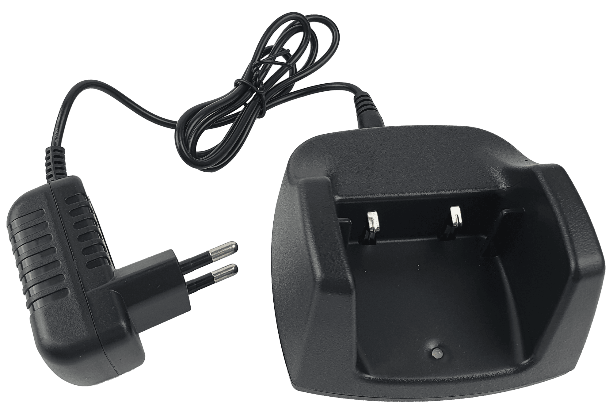 �������� ���������� ����� SET-57