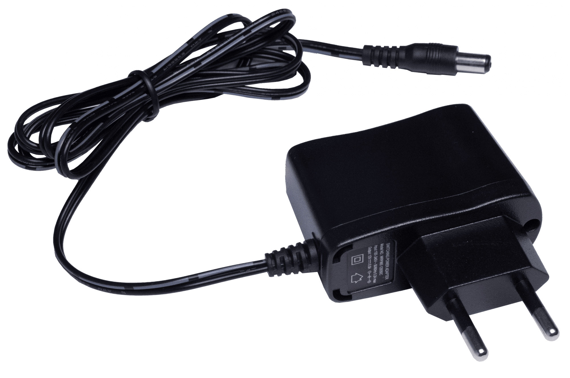 ������� ������� ����� APS-23/301/24/���-1