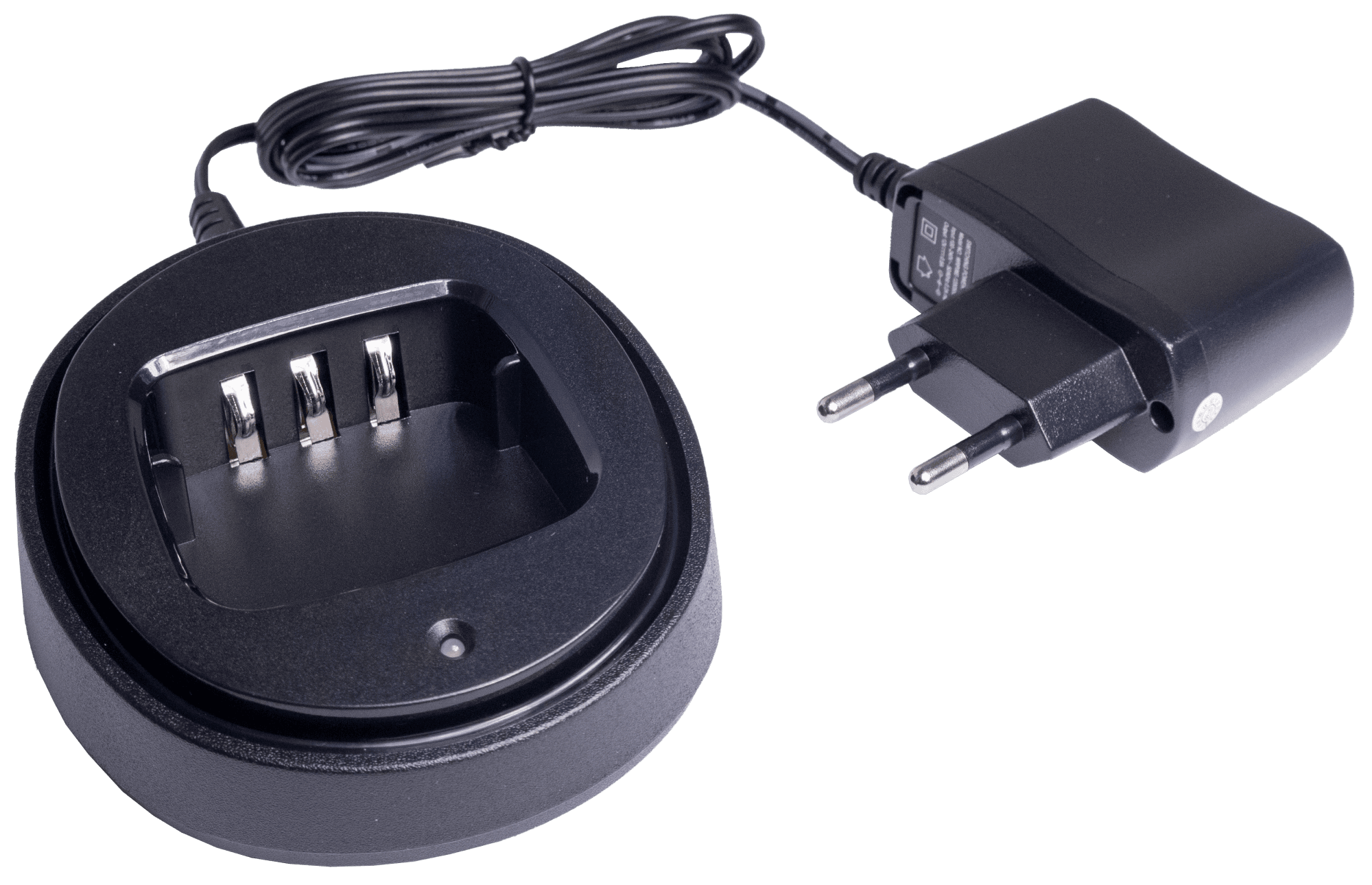 �������� ���������� ����� SET-23/24/301H