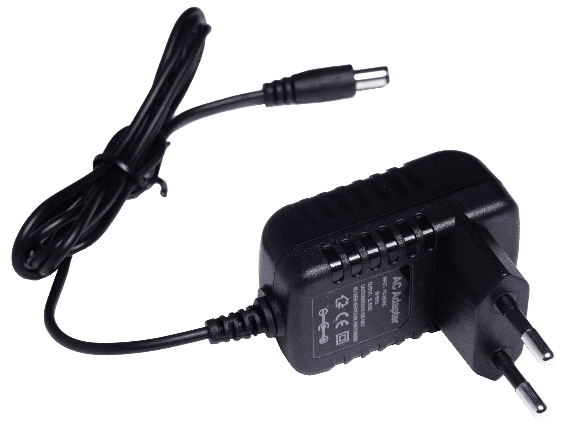 ������� ������� ����� APS-73/���-3