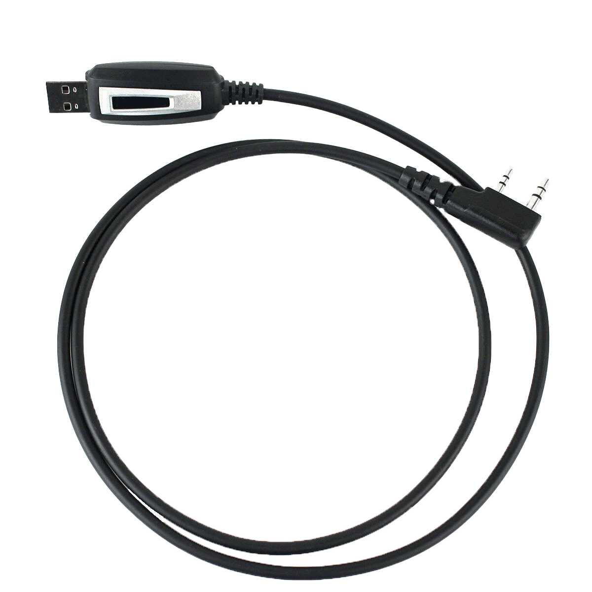 Кабель для программирования ГРИФОН G-34 (USB)