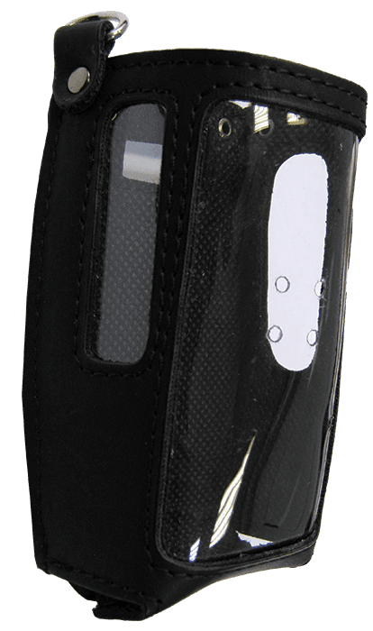 ����� ����� CH-41