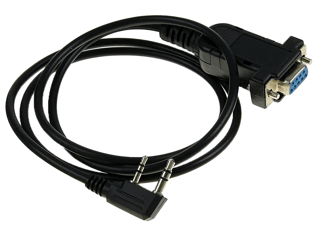 ������ ��� ���������������� ����� OPC-23/36/41COM