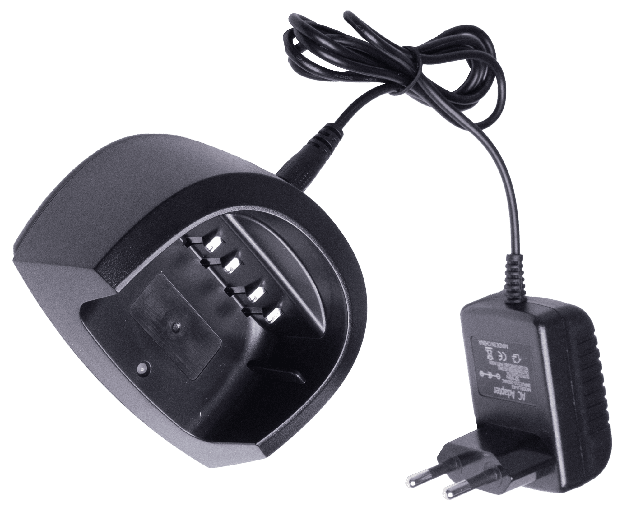 �������� ���������� ����� SET-43