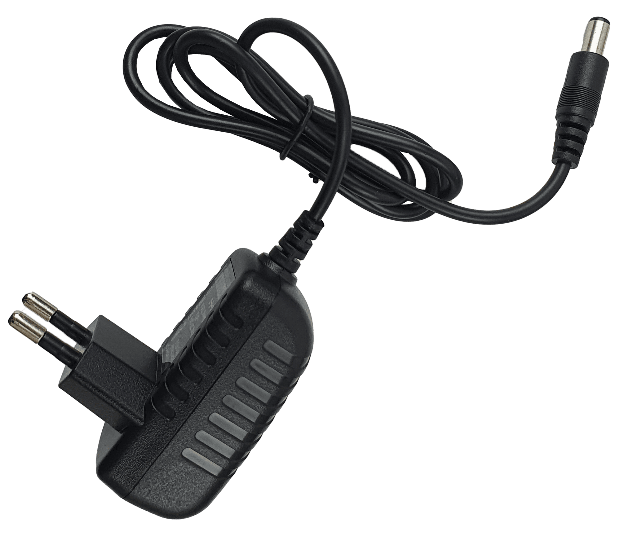 ������� ������� ����� APS-43/���-4