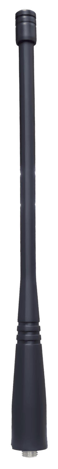Антенна ГРИФОН AN-6/GND-02