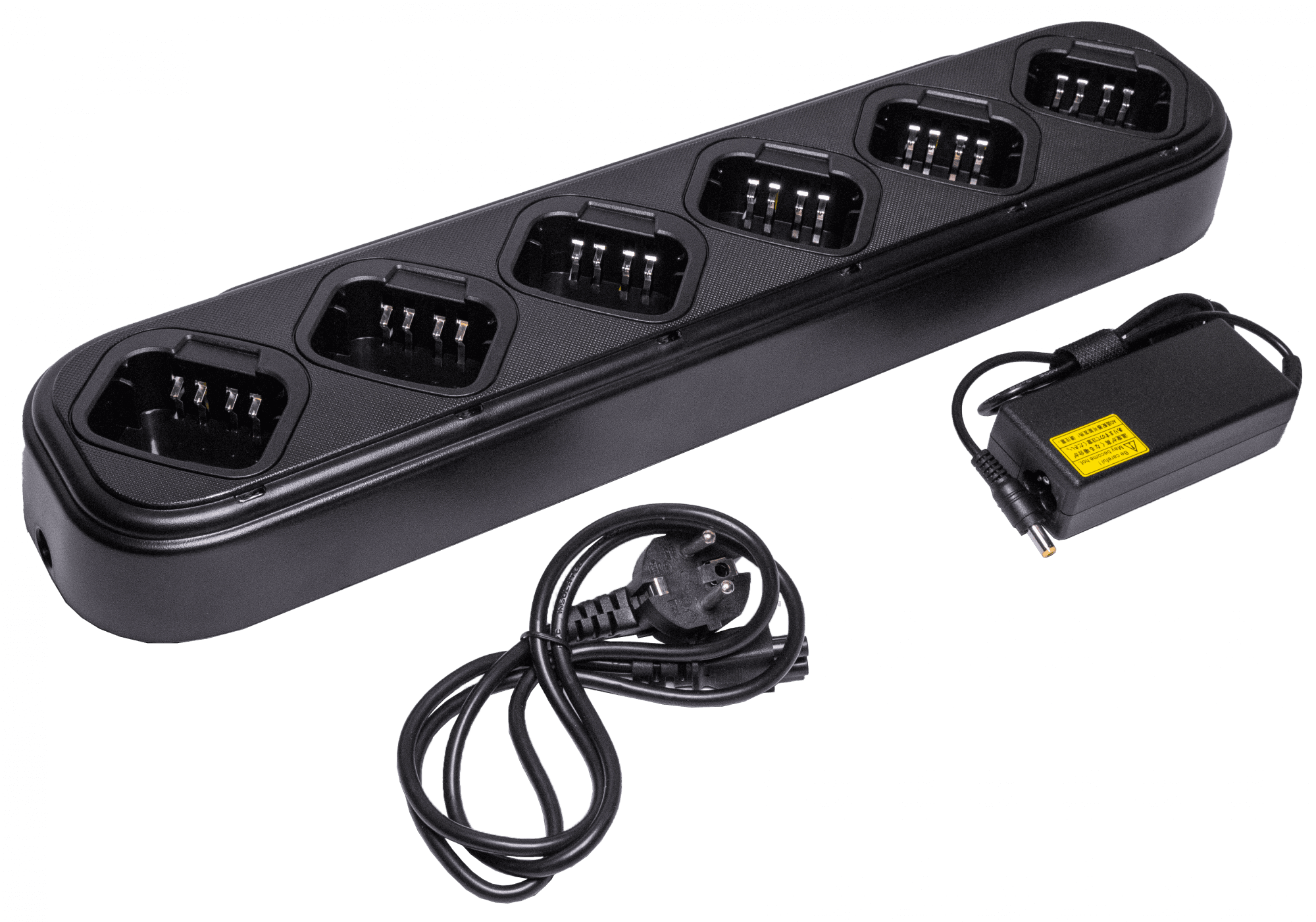 �������� ���������� ���������������� ����� �-43 SET6-43