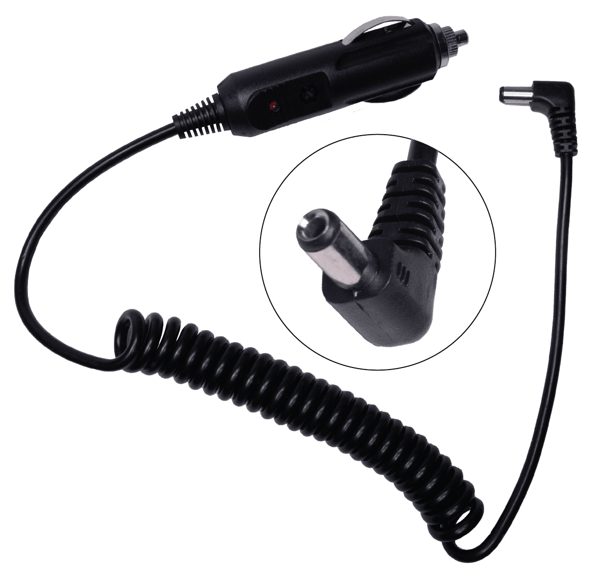 ������� ������� ����� APA-23/301/34/���-1