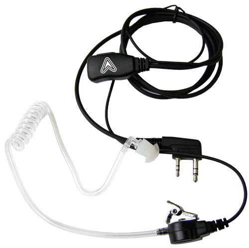 ��������� �������� ������� ����� HM-21