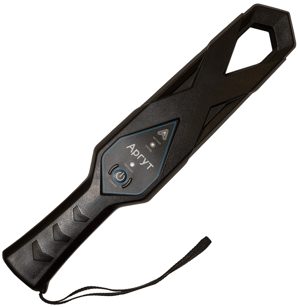 ��������������� ������ ��-102