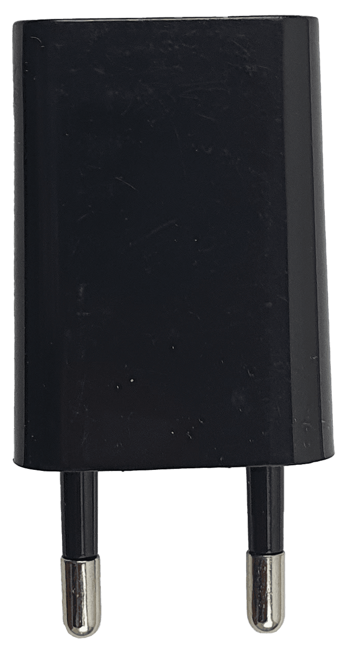 ������� ������� ����� APS-11/���-6