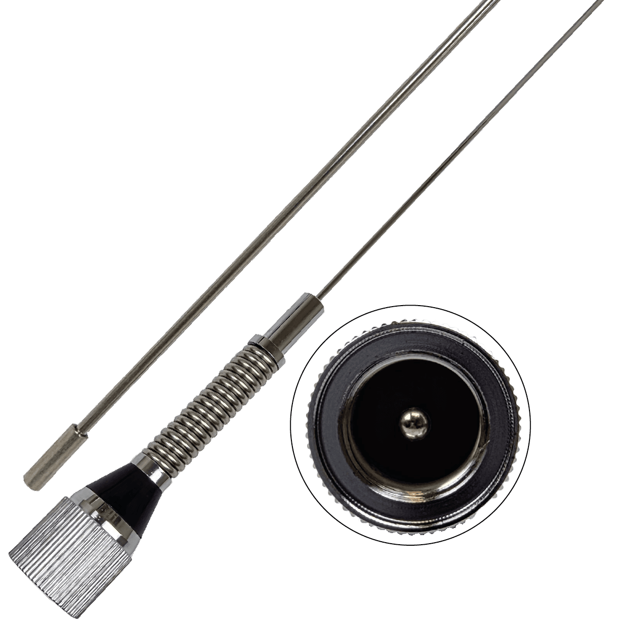 ������� ������������� M150-GSA VHF