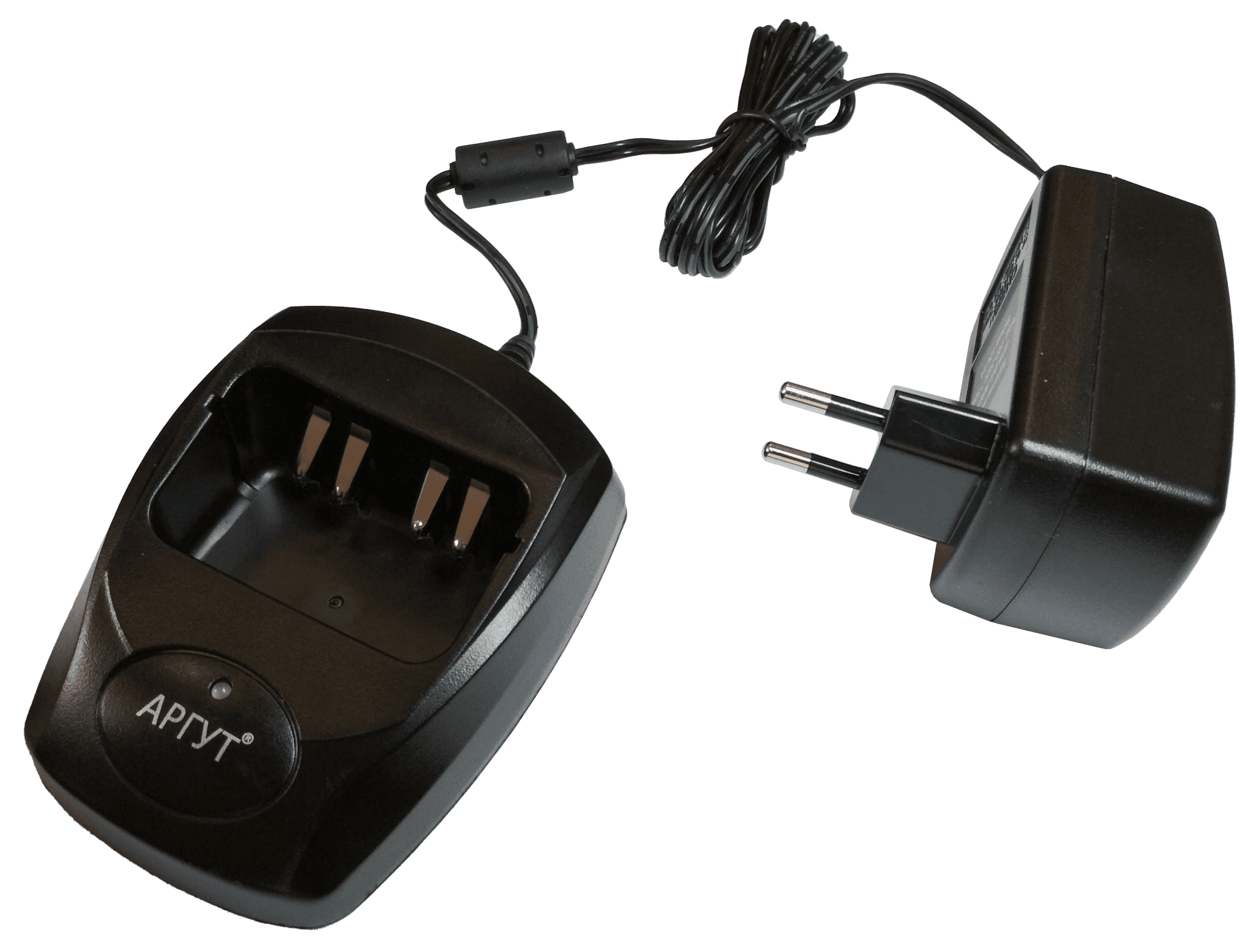 �������� ���������� ����� SET-43/44/45