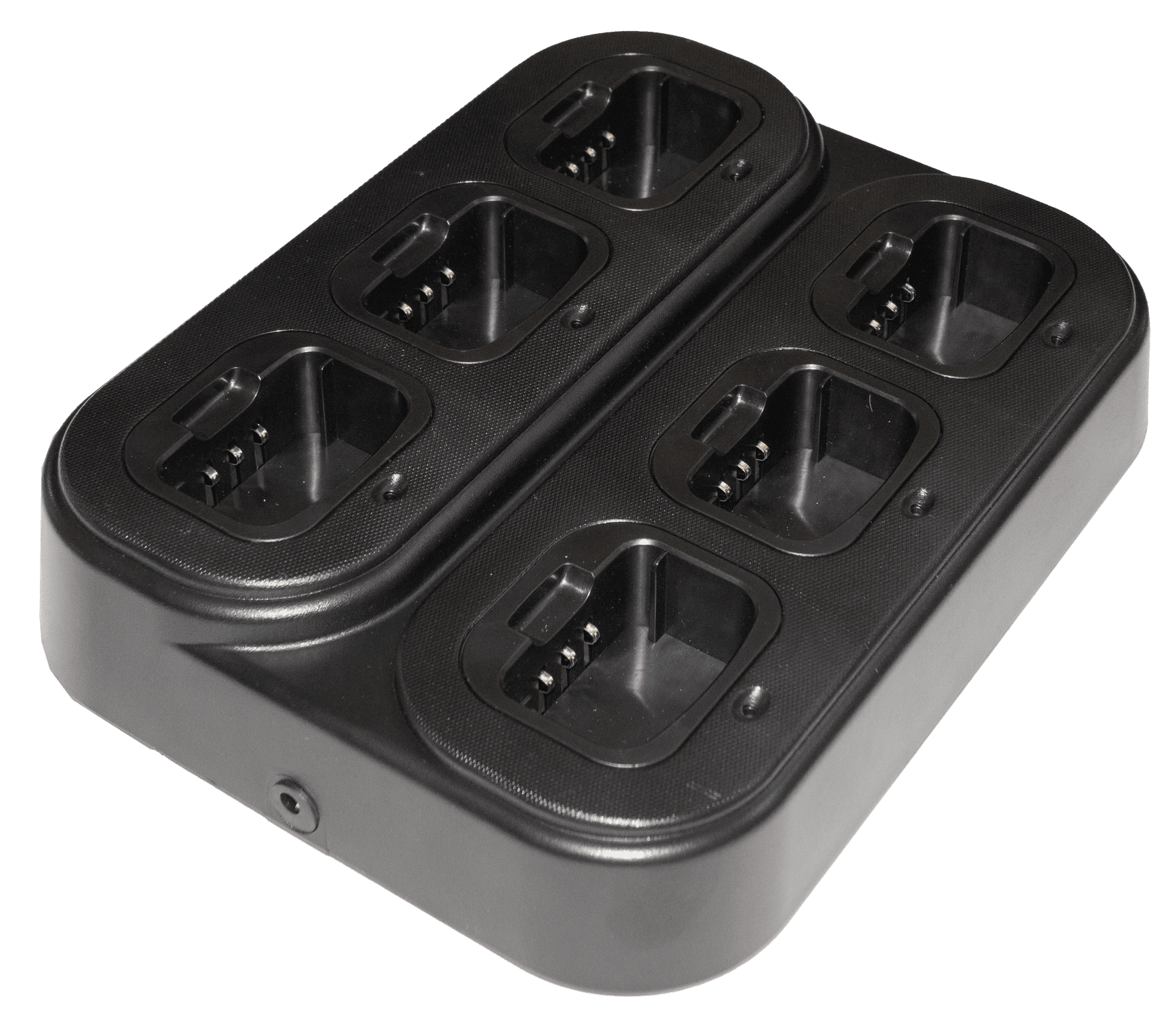 �������� ���������� ���������������� ����� �-73 SET6-73