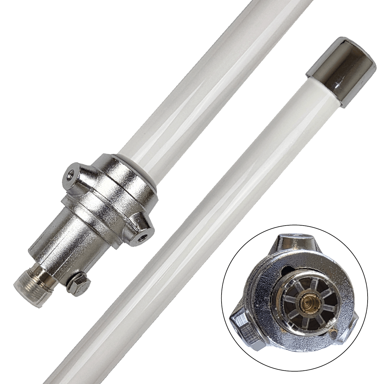 ������� ������� ��-100 VHF