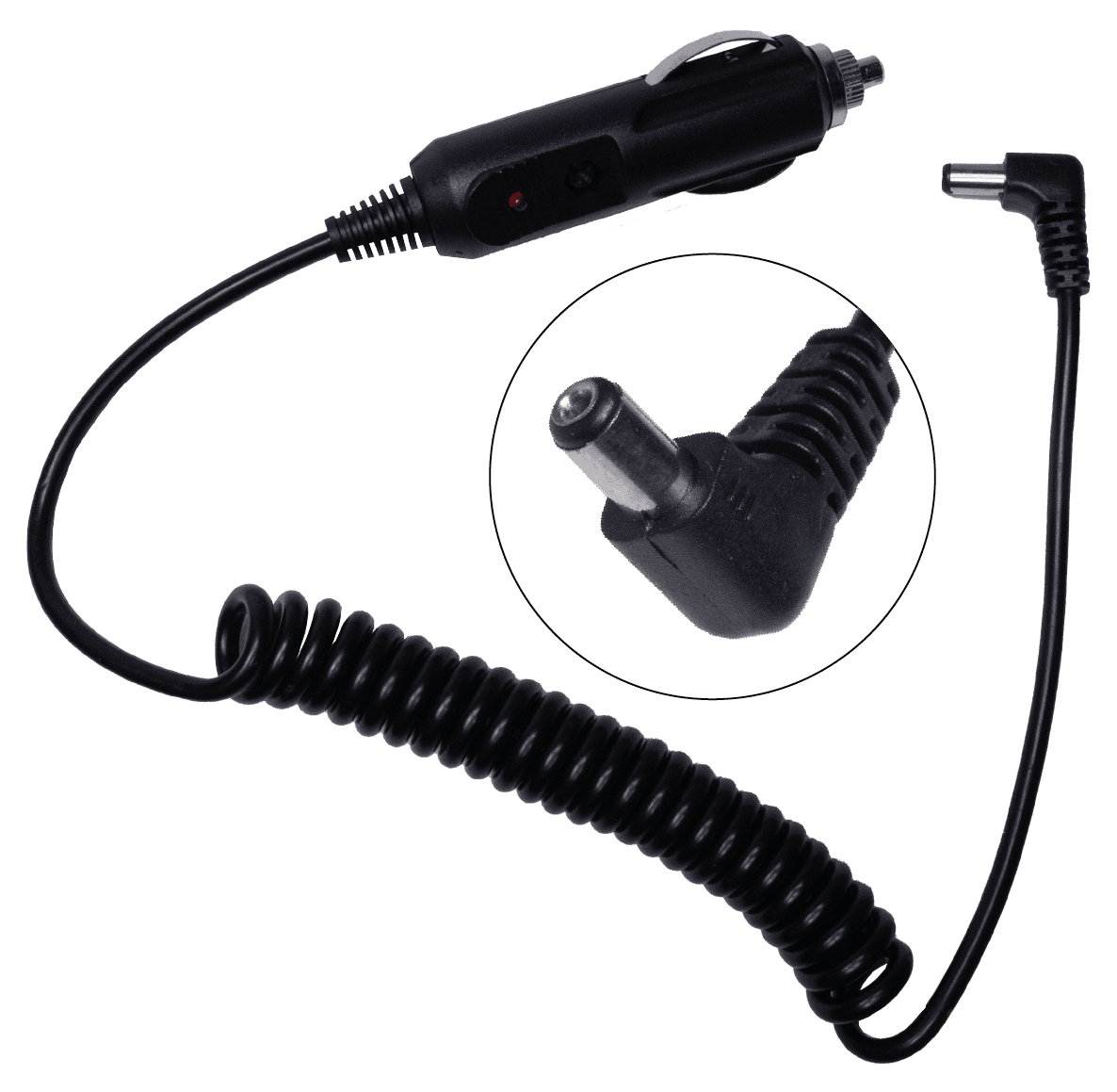 ������� ������� ����� APA-24/25/36/41/43/54/73/74/301/3/6/���-2