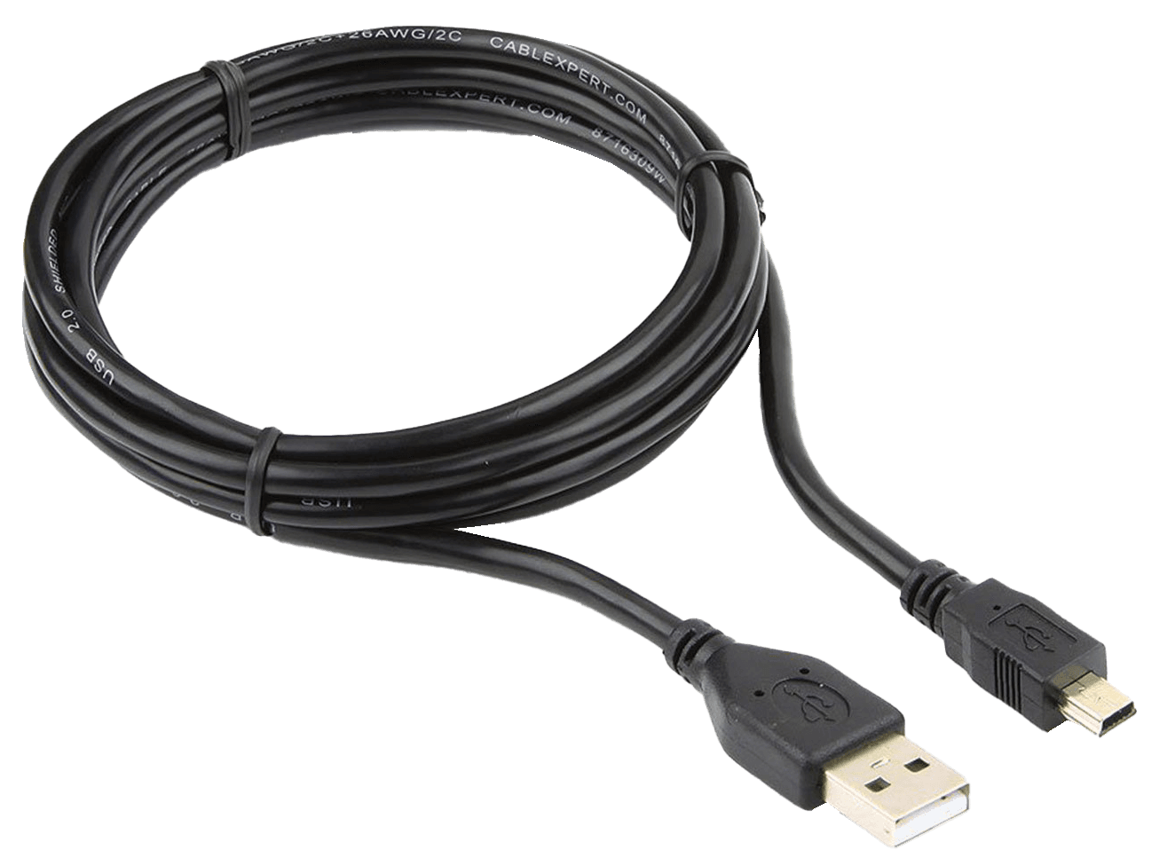 ������ ��� ���������������� ����� OPC-701/703