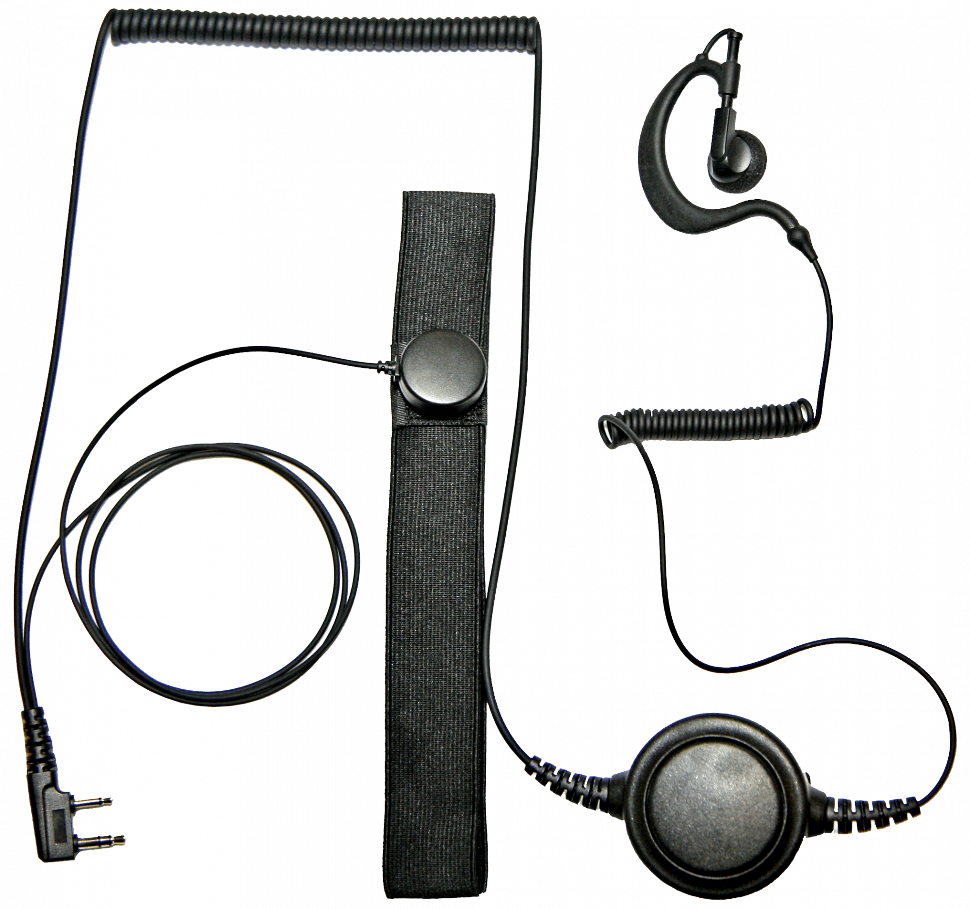 ��������� ������������� ����� L-02-11