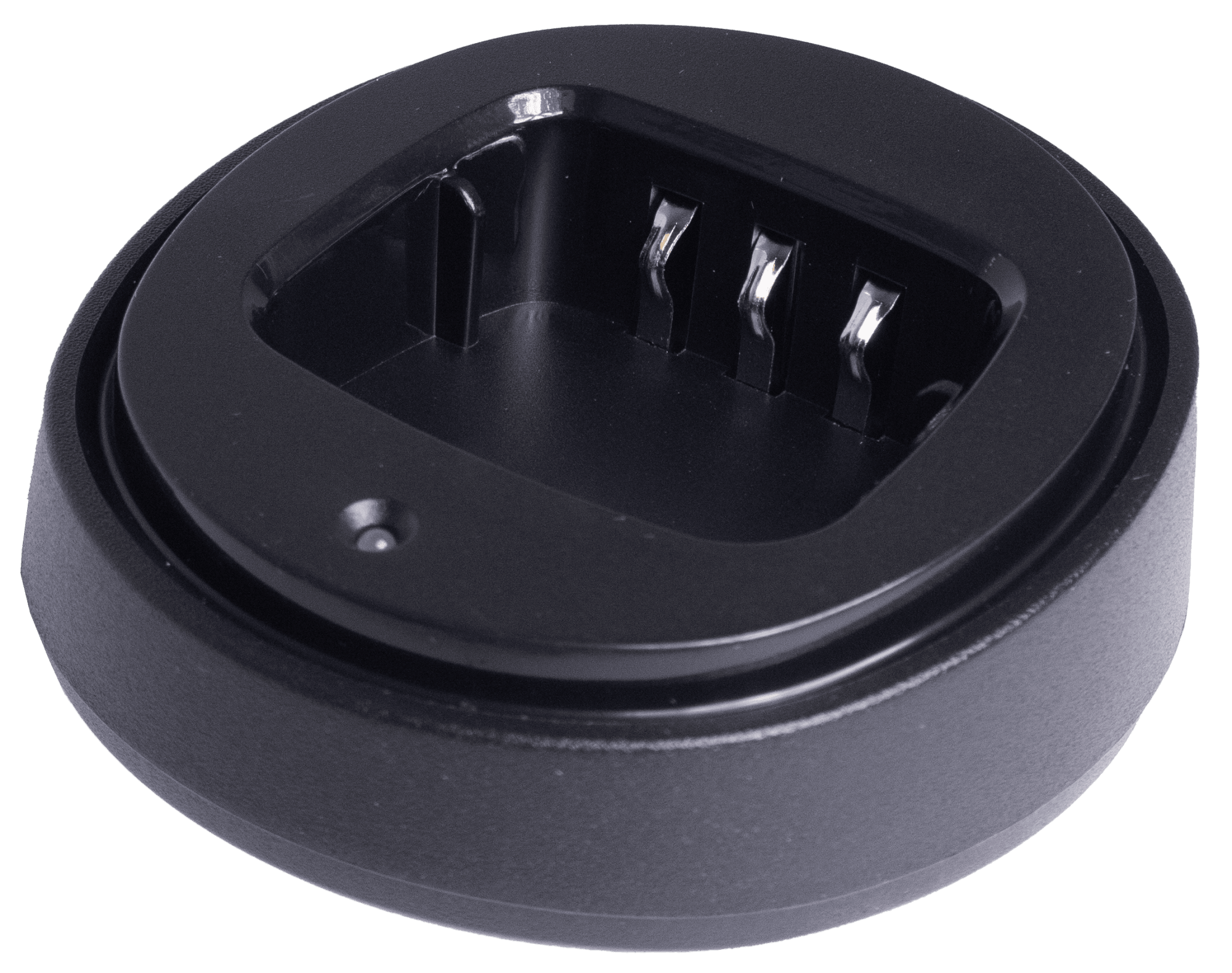 �������� ���� ����� BS-23/24/301