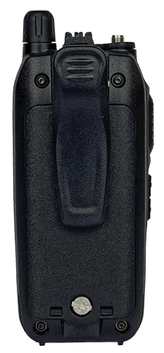 �������������� ������� ����� BAT-18 Li-ion 1800 ����