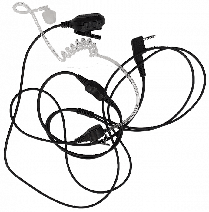 ��������� �������� ������� ����� HM-23