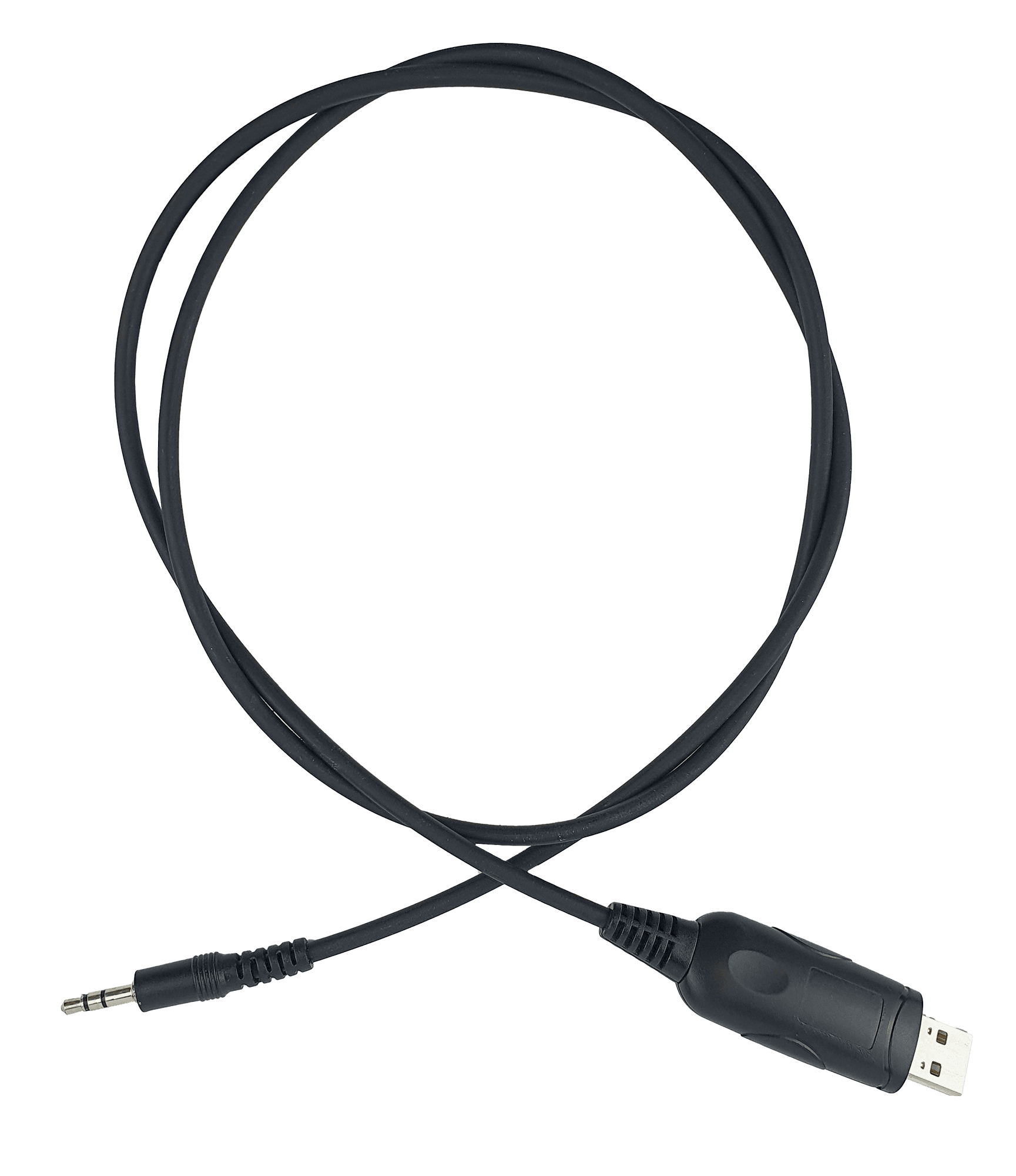 ������ ��� ���������������� ����� OPC-403