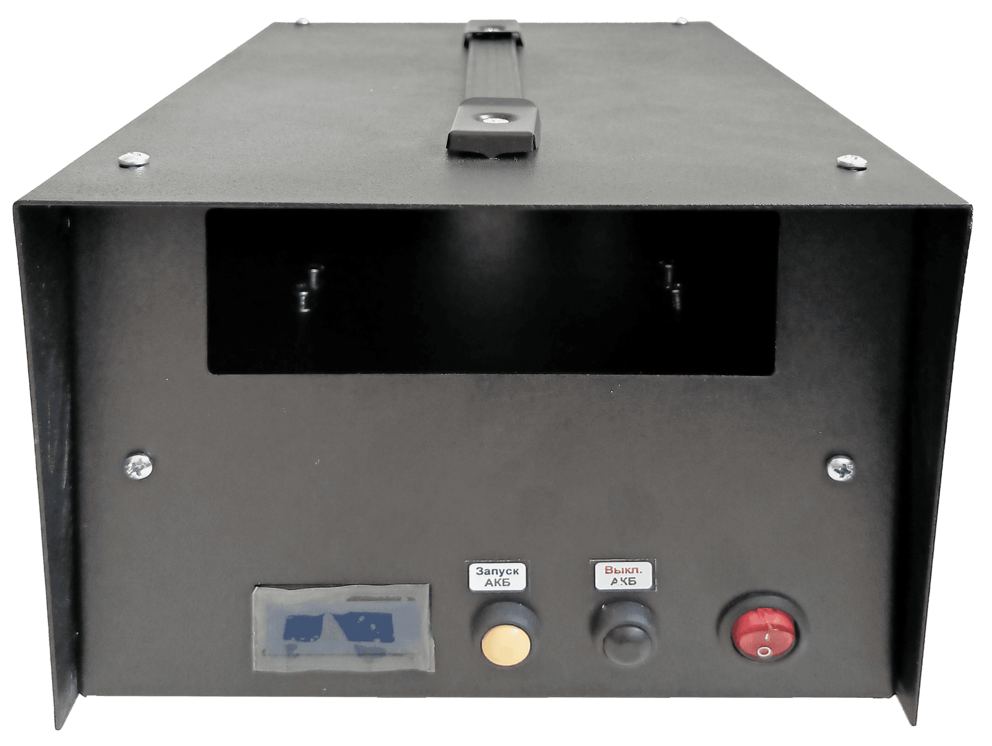 ���� ������� ��������� PS-150�