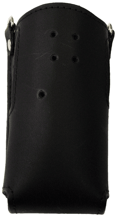 ����� ����� CH-23